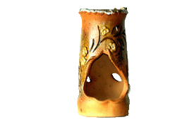 E:\INTERNET_AGENCY\LIVE\*****\WWW\images\catalog\a54.gif