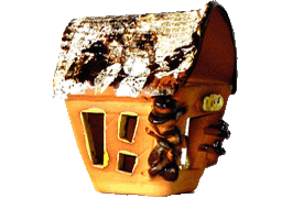 E:\INTERNET_AGENCY\LIVE\*****\WWW\images\catalog\a55.gif