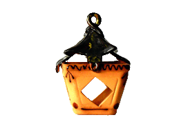 E:\INTERNET_AGENCY\LIVE\*****\WWW\images\catalog\a61.gif