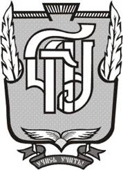 Герб%20ЧГПУ%20чб