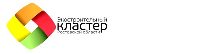 ��������: