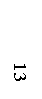 �������: 13