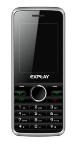��������: D:\Sasha_works\EXPLAY\MOBILE\Presentation\b200.png