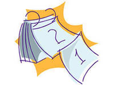 http://im6-tub-kz.yandex.net/i?id=-72&n=21