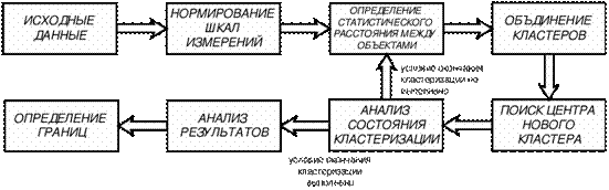 http://oo4.mail.yandex.net/static/795b15fd8e4d4a029cdcb01/tmpKHZ1QD_html_2fecfbb6.gif