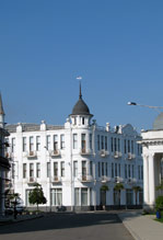 &ocy;&tcy;&iecy;&lcy;&icy;