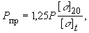 http://*****/documents/1886/1886.files/image002.gif