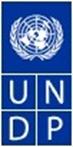 undp