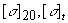 http://*****/documents/1886/1886.files/image004.gif