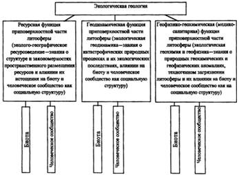 C:\Documents and Settings\user\Desktop\��� �������\��� �������\����� �����\B1234p16-1.jpg