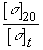 http://*****/documents/1886/1886.files/image006.gif