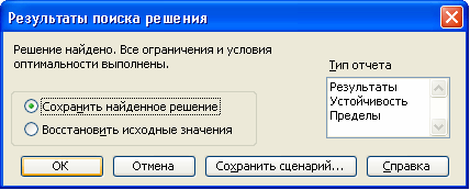 http://*****/image/results.gif