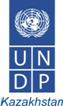 C:\Users\shynar.jetpissova\Documents\UNDP 2008\Logo\UNDP small.jpg