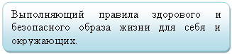����-�����: <a title=