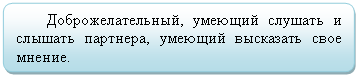 ����-�����: <a title=