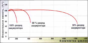 D:\Program Files\Mozila Firefox\Profiles\ScrapBook\data\\jurris6.jpg
