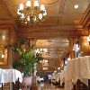 GRAND HOTEL PARK