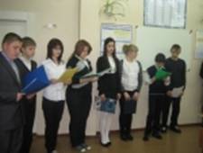 http://*****/gallery/s_23672e79b5a9763bd.jpg