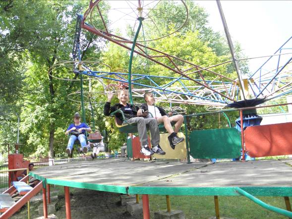 P9180022.JPG
