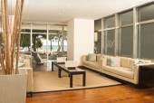 Peninsula Valdes