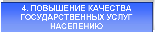 �������: