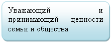 ����-�����: �������������� �������: ��������� � ����������� �������� ����� � ��������



