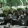 GRAND HOTEL PARK
