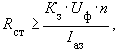 http://*****/documents/1886/1886.files/image014.gif