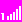 ��������: IMAGE_IDLE_TITLE_ICON_SIGNAL6_SIM1