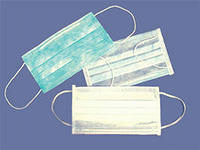 http://*****/images/cms/data/gripp/i_16.jpg