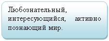 ����-�����: