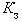 http://*****/documents/1886/1886.files/image016.gif