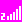 ��������: IMAGE_IDLE_TITLE_ICON_SIGNAL6_SIM2