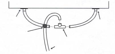 12�