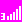 ��������: IMAGE_IDLE_TITLE_ICON_SIGNAL6_SIM3