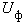 http://*****/documents/1886/1886.files/image020.gif