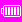 ��������: IMAGE_IDLE_TITLE_ICON_BATTERY6