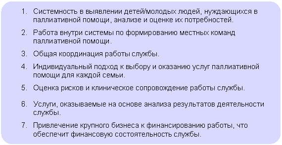 ����������� �������������: 1. ����������� � ��������� �����/������� �����, ����������� � ������������ ������, ������� � ������ �� ������������.



2. ������ ������ ������� �� ������������ ������� ������ ������������ ������.



3. ����� ����������� ������ ������.



4. �������������� ������ � ������ � �������� ����� ������������ ������ ��� ������ �����.



5. ������ ������ � ����������� ������������� ������ ������.



6. ������, ����������� �� ������ ������� ����������� ������������ ������.



7. ����������� �������� ������� � �������������� ������, ��� ��������� ���������� ��������������� ������.

