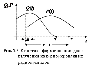 �������: