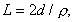 http://*****/documents/1886/1886.files/image024.gif