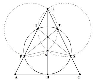 hz_f8_0036.gif