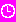 ��������: IMAGE_IDLE_TITLE_ICON_CLOCK