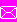 ��������: IMAGE_IDLE_TITLE_ICON_MESSAGE