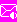 ��������: IMAGE_IDLE_ICON_NEW_VM