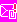 ��������: IMAGE_IDLE_TITLE_ICON_FULL_MMS