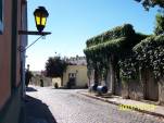 http://www.americahostel.com.ar/blog/wp-content/uploads/2012/04/colonia-del-sacramento-3.jpg