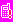 ��������: IMAGE_IDLE_TITLE_ICON_MISSED_CALL