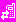 ��������: IMAGE_IDLE_TITLE_ICON_FORWARD
