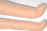 http://*****/img/req/image019.gif