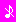 ��������: IMAGE_IDLE_TITLE_ICON_SILENT